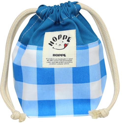 ВS }`FbN В  Rbv }XN `В ʉ ʊw w q LbY j̎q ̎q {