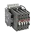 ABB AE30-30-11-86 AE30 3P CONTR,1NO-1NC,110VDC