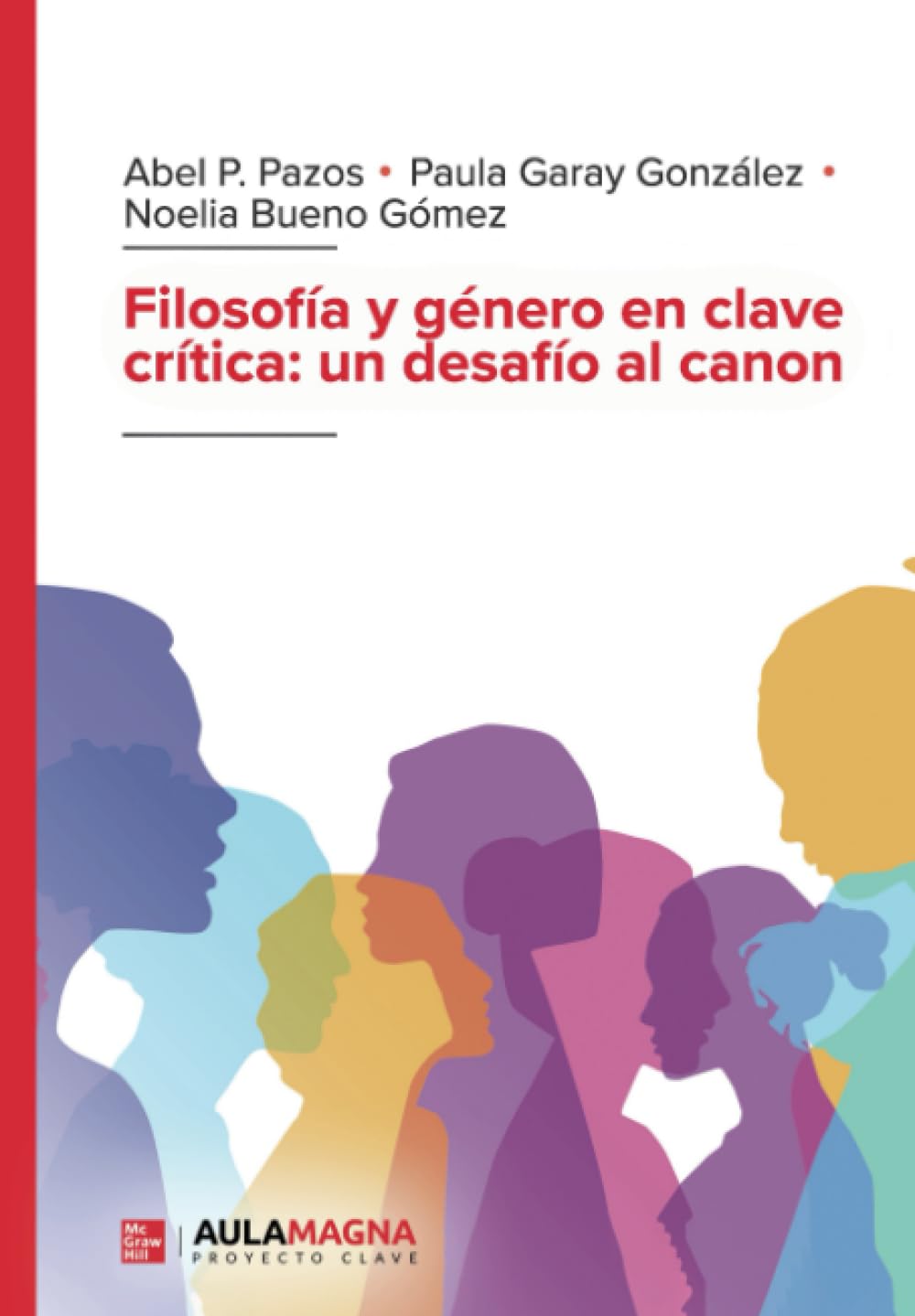 Filosofía y género en clave crítica: un desafío al canon