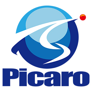 Picaro.AI（ピカロドットエーアイ） - Amazon出品パートナーアプリストア
