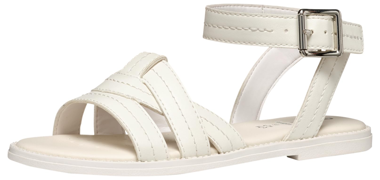 Geox J Sandal Karly Girl SandaliaNiñas