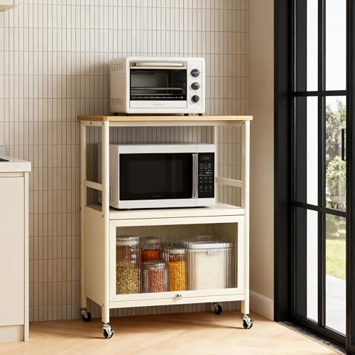 Reelyo WbN Lb`bN I W  ȃXy[X t  ωא݌v x @\ ъ/v^/^①ɑΉ Lrlbg Lb`{[h 60cm*s38cm 3i (zCg)