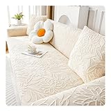 DESIGN PREMIUM: Une variété de couleurs vives au choix, des tissus de haute qualité avec une technologie d'impression et de teinture réactive naturelle, des couleurs plus riches, sans boulochage, sans décoloration, sains et doux pour la peau, un bon choix pour les familles.