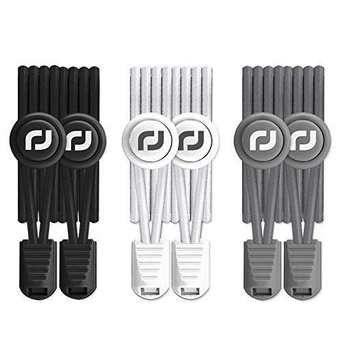 [RJ-Sport] CЂ-S΂ȂCR Xj[J[ LтCR قǂȂ ȒPt CRăCC EyX q獂҂܂łΉ (ubN+zCg+O[)