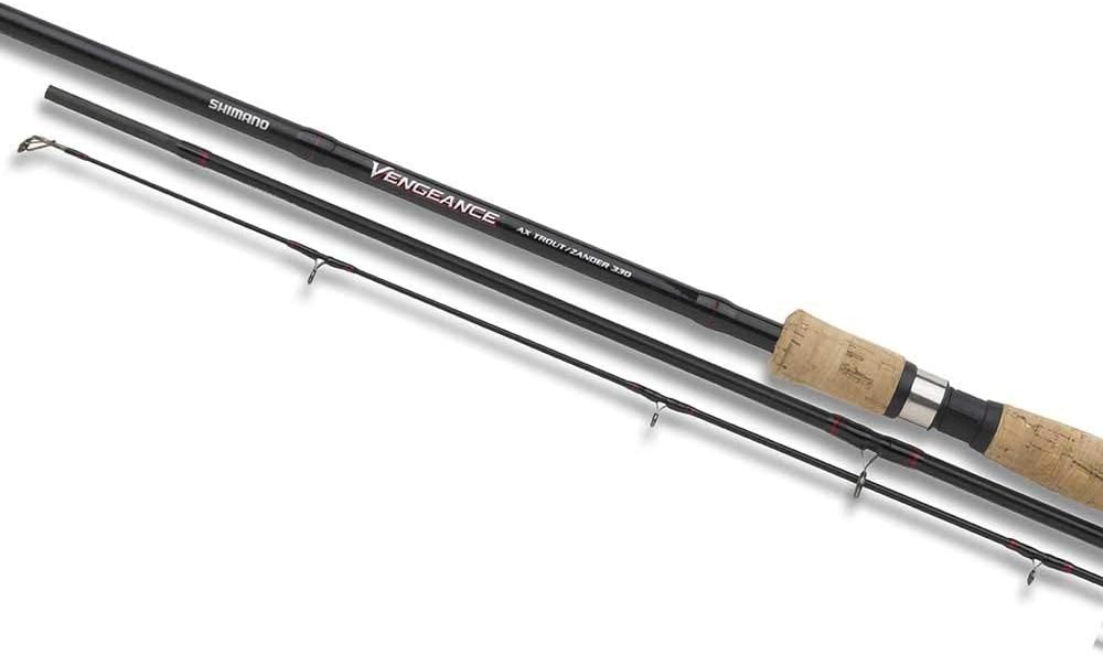 Shimano TECHNIUM TROLLING B Freshwater|Salmon|Steelhead|TrollingFishing