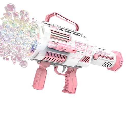 GhbunuzdAeA3̐oƓƗ[^[ځA[dALEDCgAnhobOA3΁A5΁A7΁Aǂ̓ANX}XAav[g (y[dzsN - 300ml V{tt)