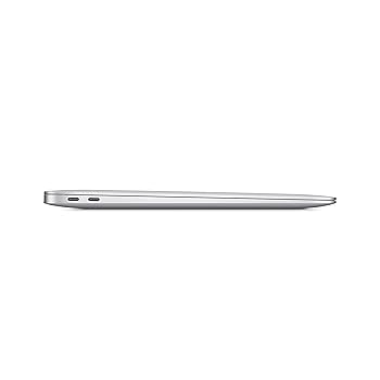 Amazon.co.jp: 【整備済み品】Apple MacBook Air Retina 2020(13