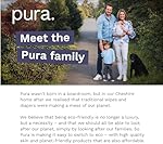 Pura Diapers image 9