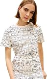 Este es un producto auténtico y original de Tommy Hilfiger