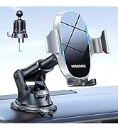 Small manufacture image 9