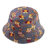 sombreros paja mujer/sombreros navidad/sombreros bebe niña verano/sombrero bebe niño verano/sombrero rosa vaquero/sombrero rosa/sombrero halloween mujer/sombrero senderismo hombre/tocados y sombreros/sombrero niña 164 años/sombrero de vaquero rosa/sombrero hombre ala ancha/sombreros impermeables/sombreros de pescador/sombrero ala ancha mujer/sombrero surf/sombrero vaquera/sombreros invierno mujer
