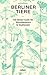 Produktbild Berliner Tiere Ein kleiner Guide für Naturbanausen und Stadtkinder