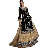 anarkali salwar kameez images Oben: - Butterfliegennetz. Innen: - ATG Seide. Unten: - ATG Seide. Dupatta: - Butter Fly Netzwerk: - Stickstil: - Salwar Kameez Typ: - Konfektionswäsche: - Erstmalige chemische Reinigung 