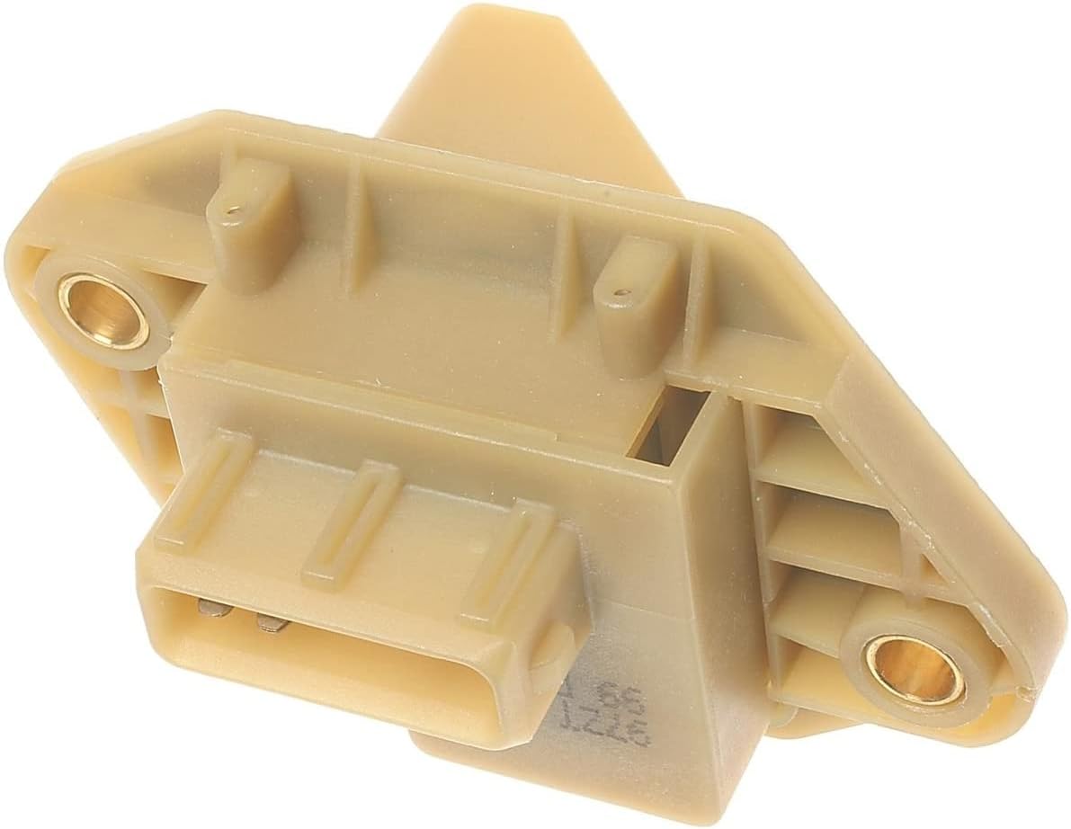 Standard Motor Products LS-305 Back-Up Lamp Switch