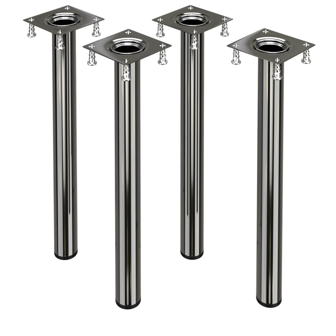 Stampo Pane In Cassetta 30x12 H12 - Giochi Di Gusto - Foto 7