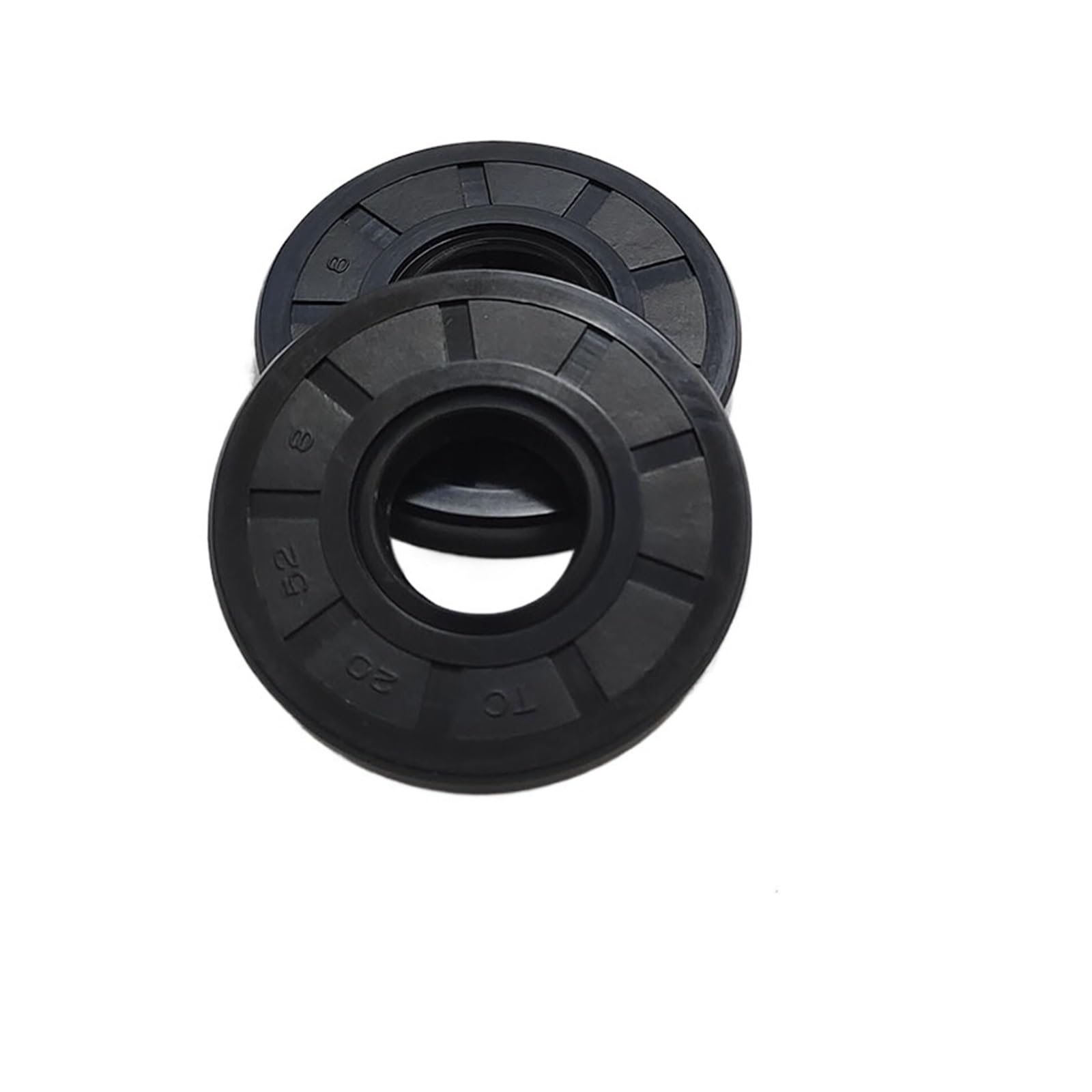 TC-25 * 30 * 32 * 35 * 42 * 45 * 46 * 47 * 48 * 49 * 50 * 55 * 60 * 70 * 5/6/7/8/9/10/12(25x32x8mm 2pcs)
