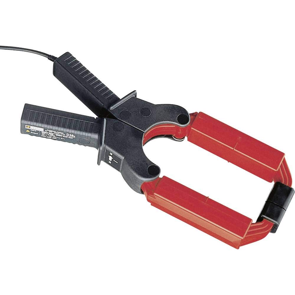 Fluke I3000S pinza corrente alternata