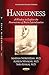 Handedness: A Window to Explore the Neuroscience of Brain Lateralization (Neuroscience Research Progress)