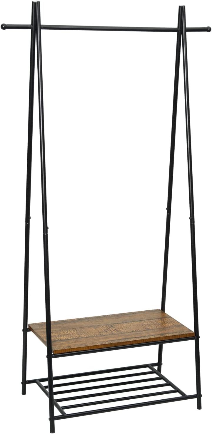 Coat Rack Stand 03