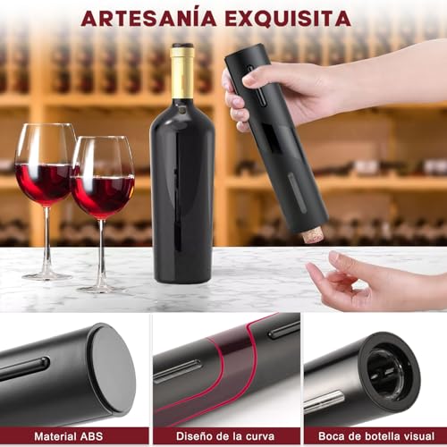 Accesorios De Bar, Kitchen Imagen adicional
