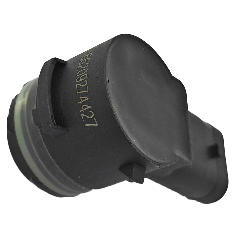 Amazon.com: GEBANMR 66209274427 PDC Reverse Parking Assist Sensor 