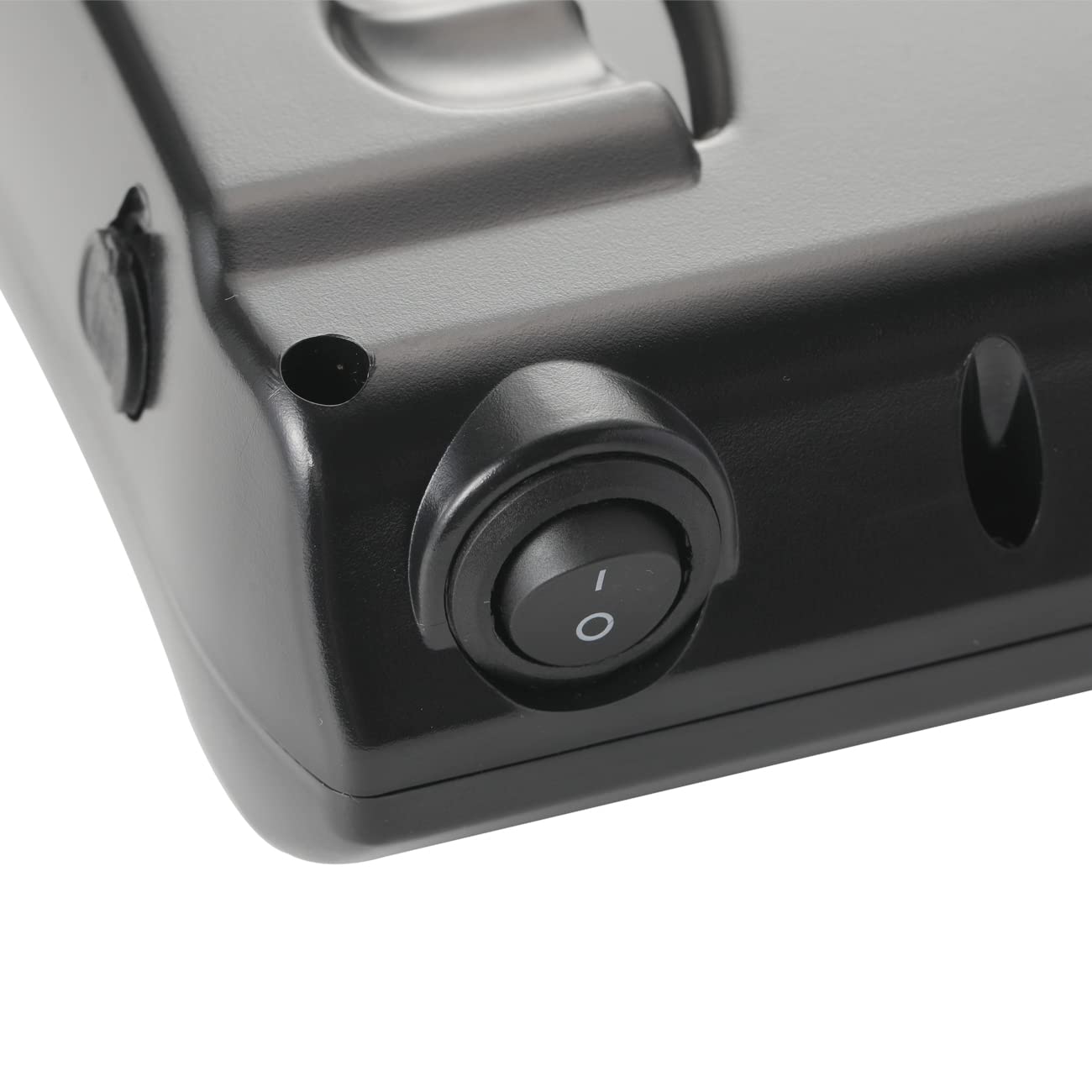 Batteria per E-Bike 36V 13,2Ah per Pedelecs Zündapp Batteria per E-Bike PortaPower Lombardo Telefunken MiFa Ansmann Kalkhoff Victoria Zündapp BBF AVE Campus Cyco Allegro e molti altri