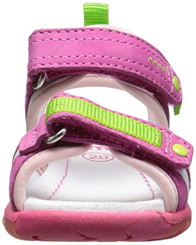 umi Vela Sandal (Toddler)2