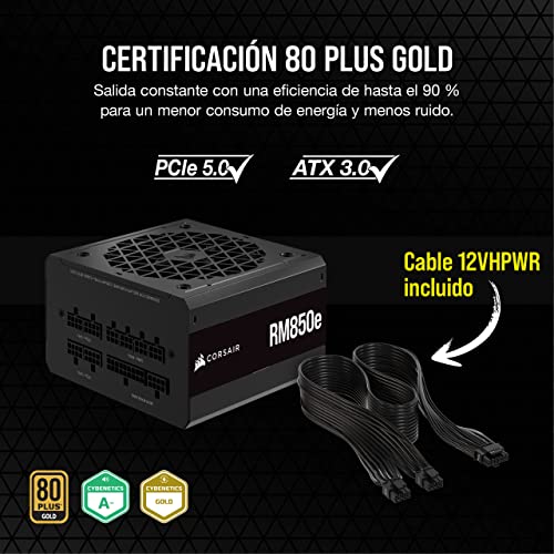 Recopilación y reviews de Corsair h45 los más solicitados. 5 Imagen adicional