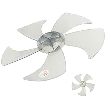 扇風機の羽根 楽天市場】扇風機 部品 羽根（季節・空調家電用アクセサリー