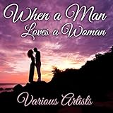 How Sweet It Is To Be Loved By You (Original Recording)