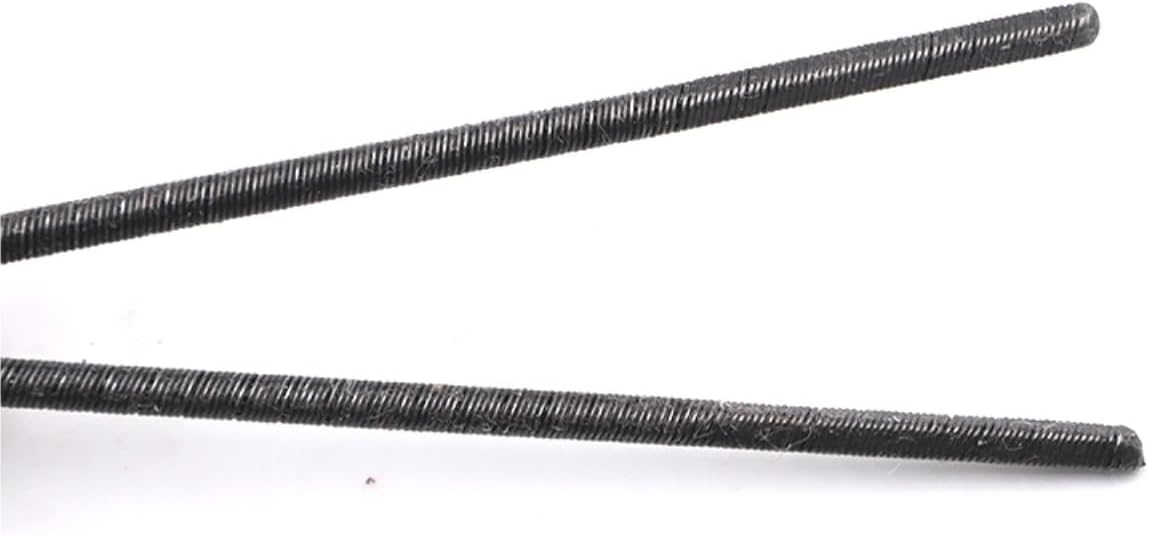 1PCS Small Flexible Shaft Core Axis for Extension Tube Accessory Replacement 3mm Drive Shaft Inner Core for Power Tools