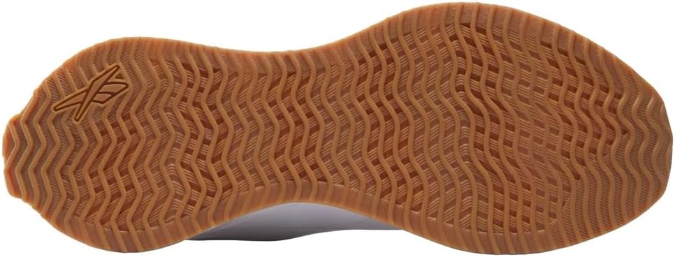 Reebok Unisex-Adult Zig Dynamica Str
