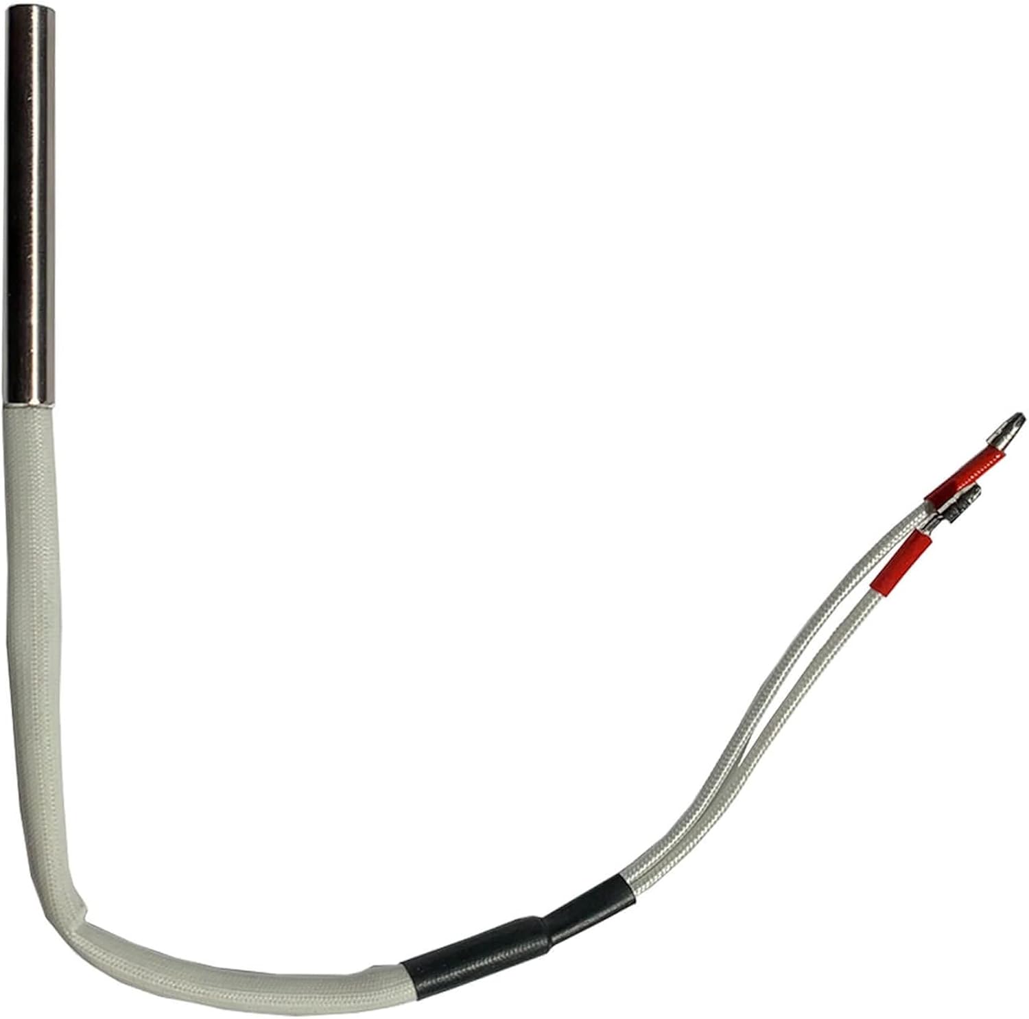 Green Mountain Original Style Igniter For The Davy Crockett Grill, P-1021-AMP