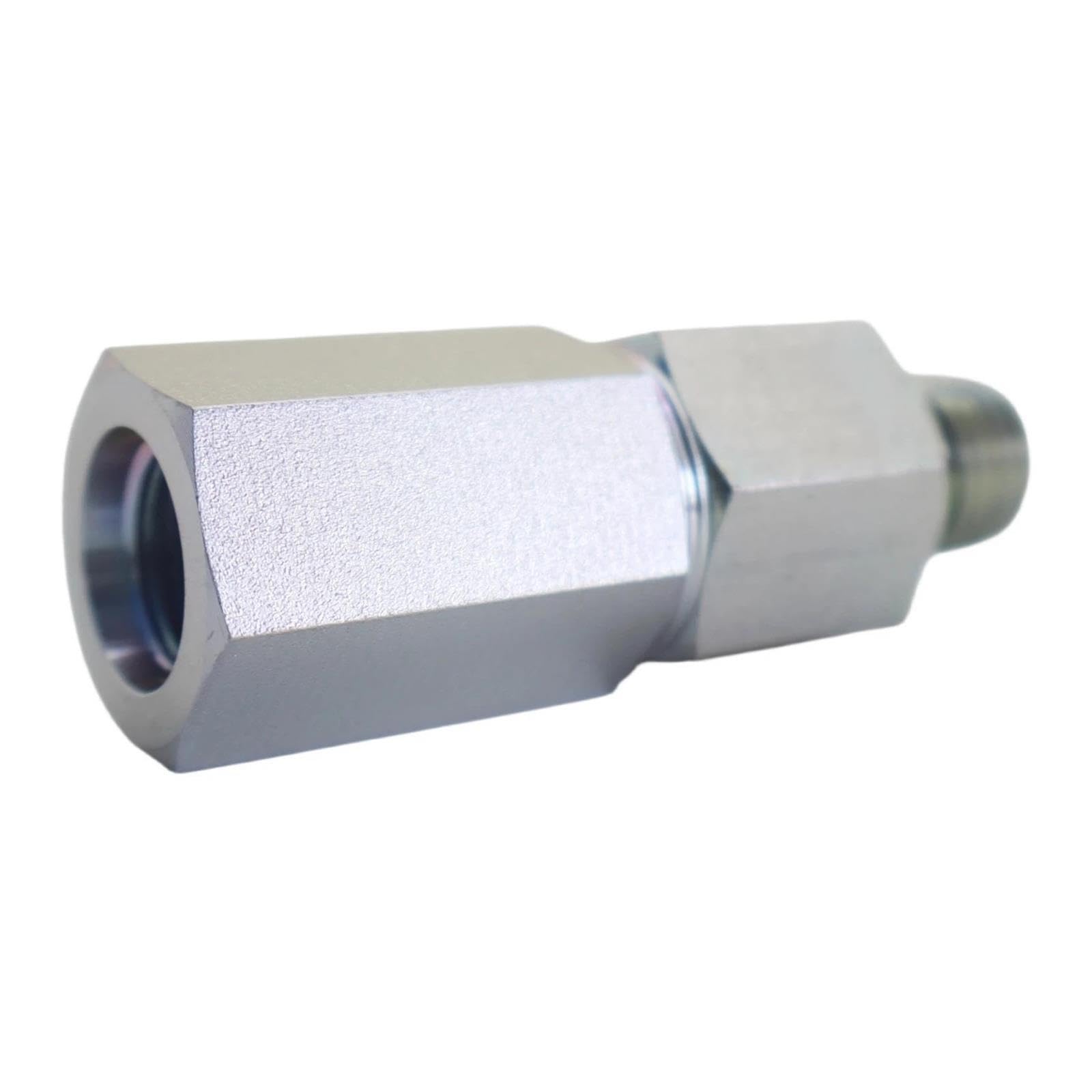 Regulator ciśnienia paliwa 369-6662 3696662