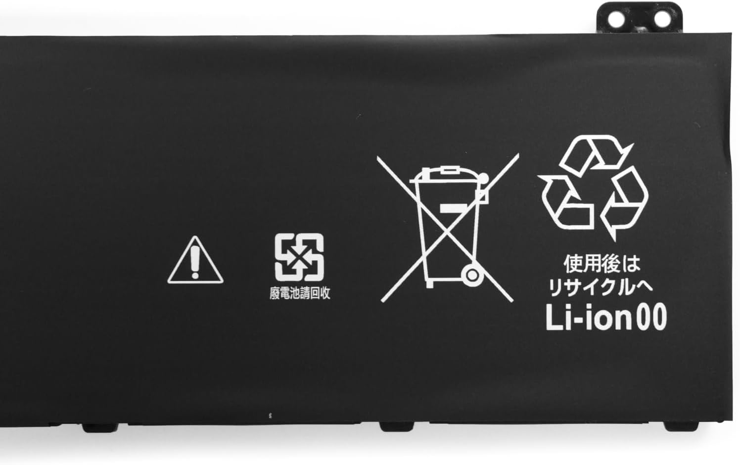 AP21A8T AP21A7T AP21A5T Laptop Battery Compatible with Acer Nitro 5 AN517-55 Predator Helios 18 PH18-71 Predator Helios 300 PH315 PH317 PH315-54 PH315-55 PH317-56 PH317-56 Series (15.4V 90.61Wh)