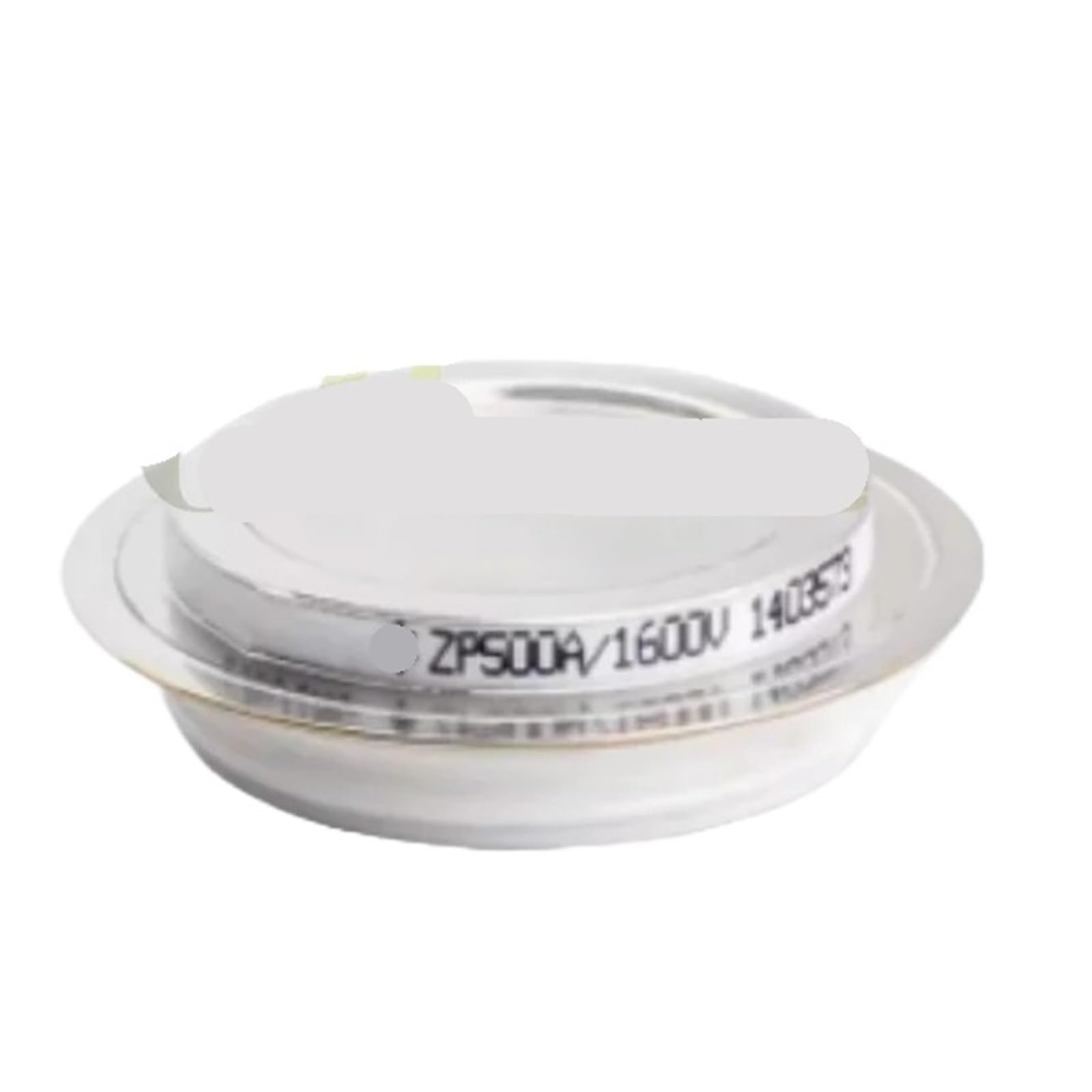 KKHCMZPI ZP1000A1600V ZP800A1600V ZPA3000-06 ZPA-4000-6 ZP7100-06 ZP500A ZP600A1600V ZP200A1600V ZP500A-1600V thyristor Module(ZP200A1600V)