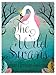 The Wild Swans