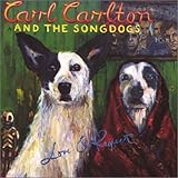 carl carlton youtube  Love & Respect