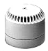 Produktbild Honeywell Bk-Electronic Sirene E4140rot Elektronischer Schallgeber 4004536033804