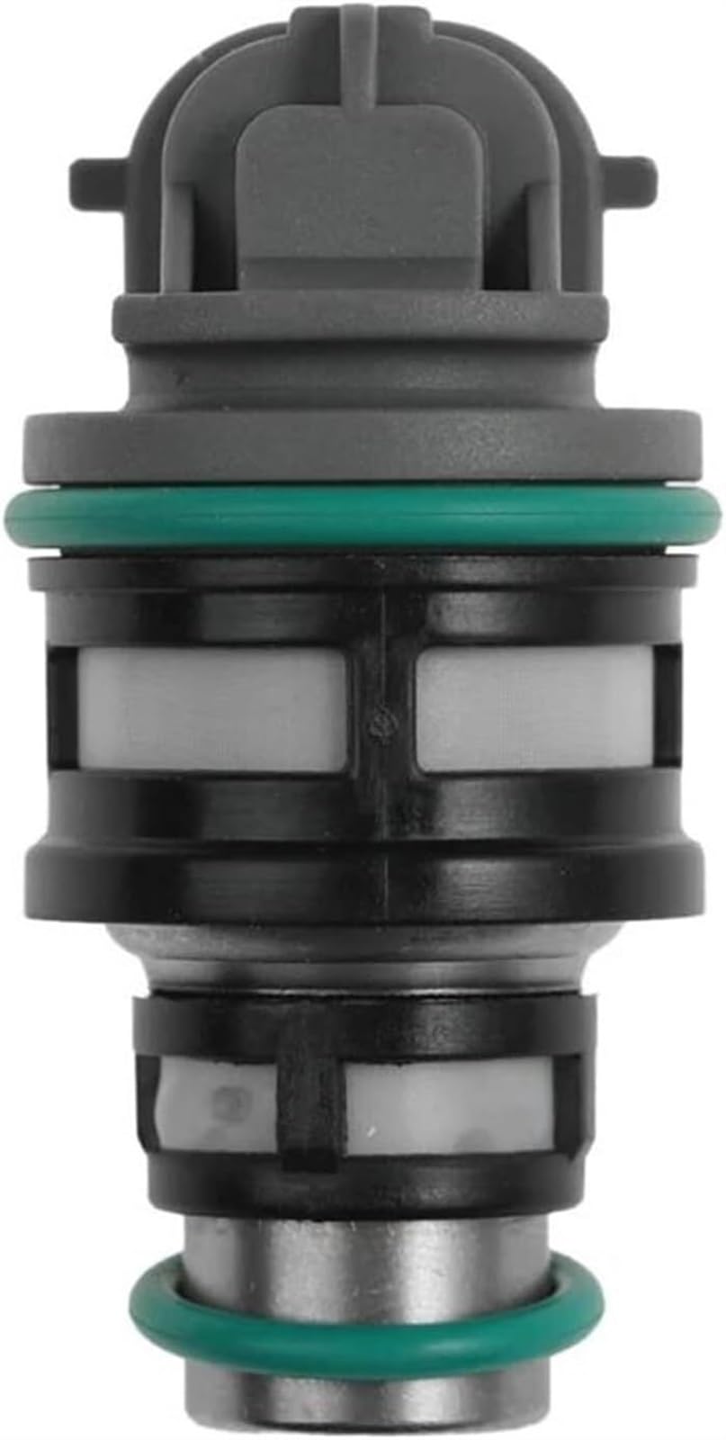 Automotive Fuel injectors 17113124 17113197 FJ1004 Fuel Injector Nozzle for GMC for Sonoma 1994 1995 1996 1997