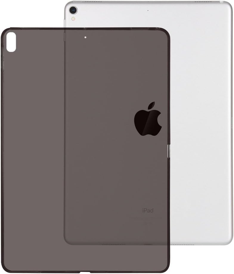 Asgens iPad Air 4 10.9'' 2020/ Air 5 10.9" 2022 Case