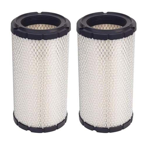 Filtre à air haute performance pour Maverick 800R et Defender HD5, standard OEM 715900394
