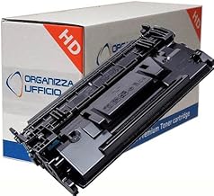 CF287X CF-287X Toner Compatible for HP Laserjet Enterprise M501DN M501N M506N M506X M506DN M506DH M506XH MFP-M527CM M527C MFP-M527Z M527XH M527X M527X M5227F M52997DN M527