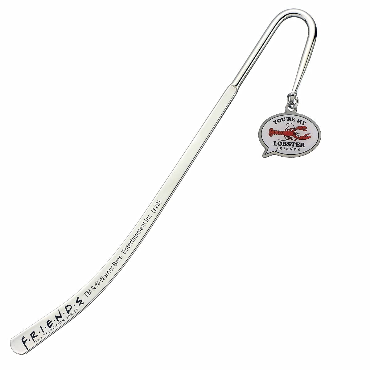 Tokidoki Kawaii All Stars Notepad, Multicolor