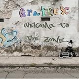  Welcome To The Zone