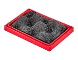 SAMSUNG - VCA-RHF70 FILTER VOOR VR7000 POWERbot (DJ97-02504A) - VCARHF70