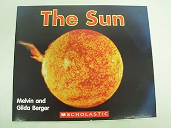 Paperback The Sun Book