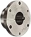 Browning SF 1 11/16 Q-D Bushing 1-11/16 Bore 3/8 x 3/16 Keyway"