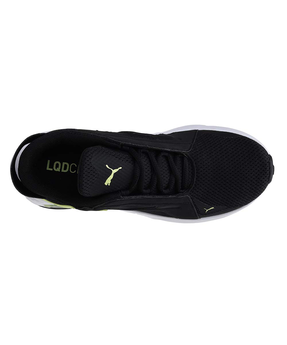 PUMA Kobiety Lqdcell MethodTrenażer