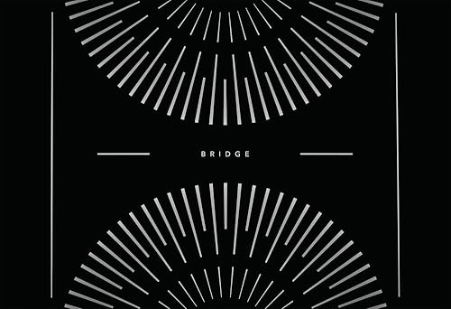 Miniatura 4 de Frigidaire GCCI3667AB Gallery - Placa de inducción